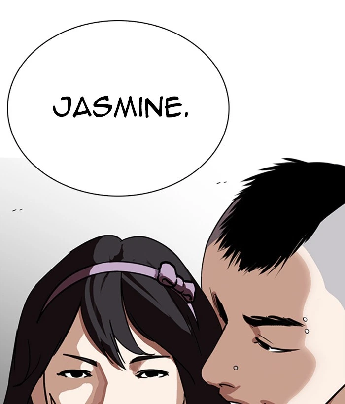 Lookism Chapter 267 — page 50