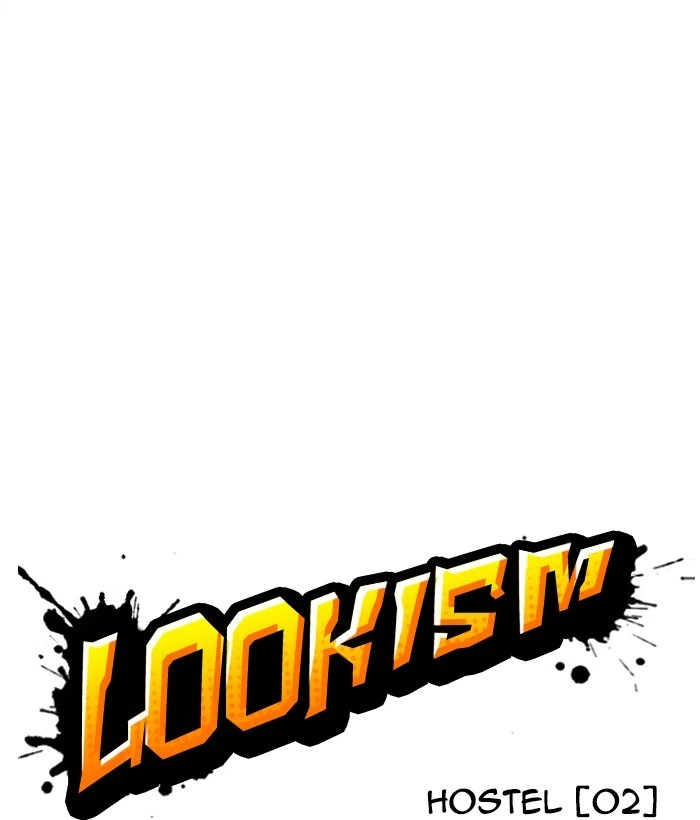Lookism Chapter 267 — page 52