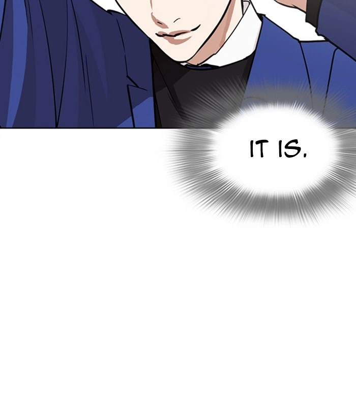 Lookism Chapter 267 — page 55