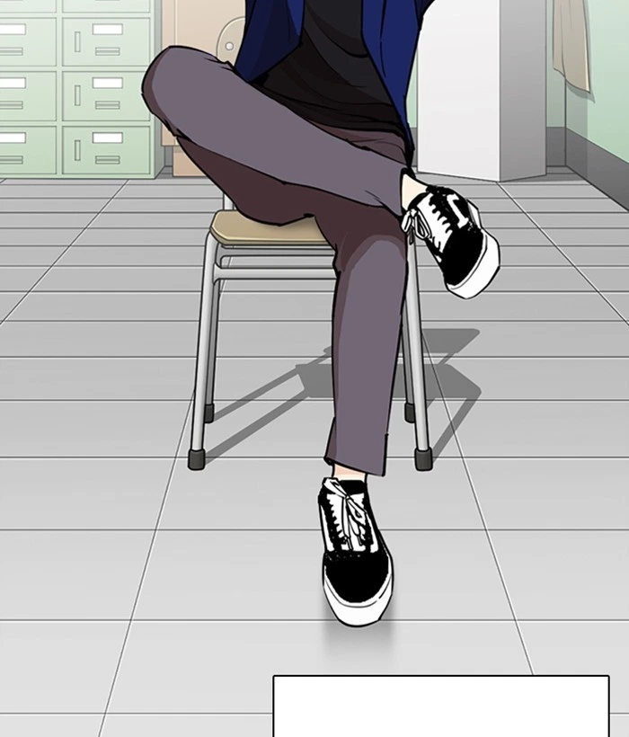 Lookism Chapter 267 — page 57