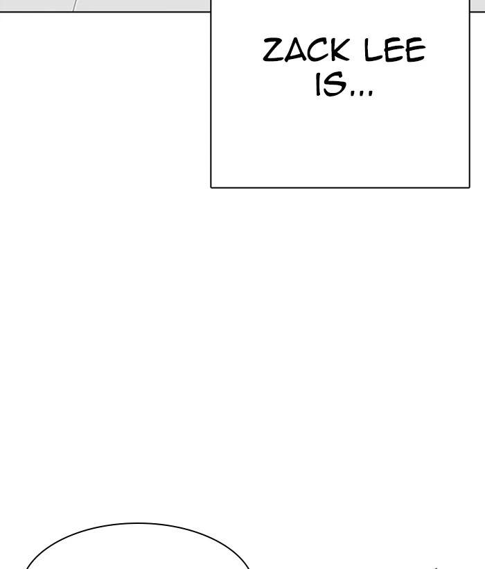 Lookism Chapter 267 — page 58