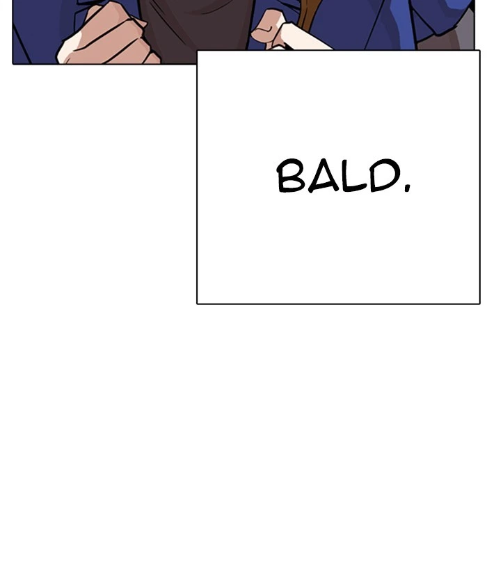 Lookism Chapter 267 — page 60