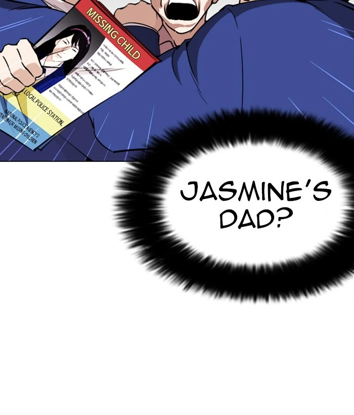 Lookism Chapter 267 — page 67
