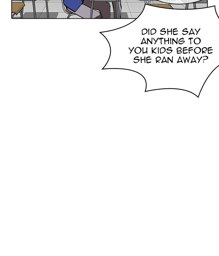 Lookism Chapter 267 — page 69