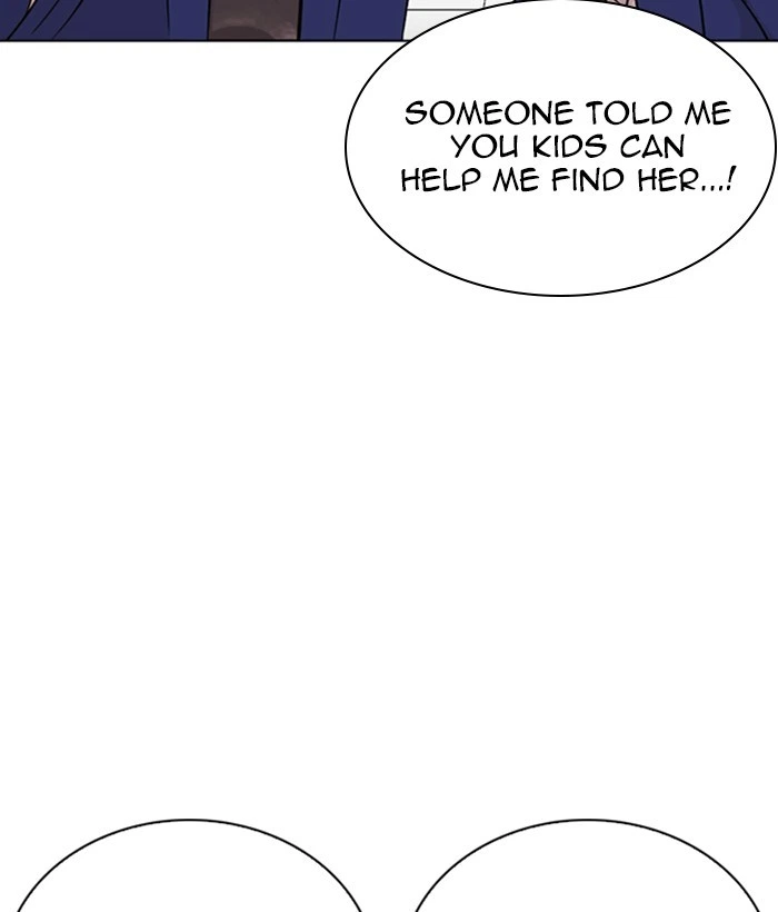 Lookism Chapter 267 — page 77