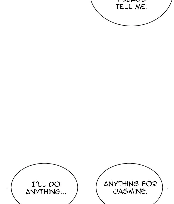 Lookism Chapter 267 — page 79