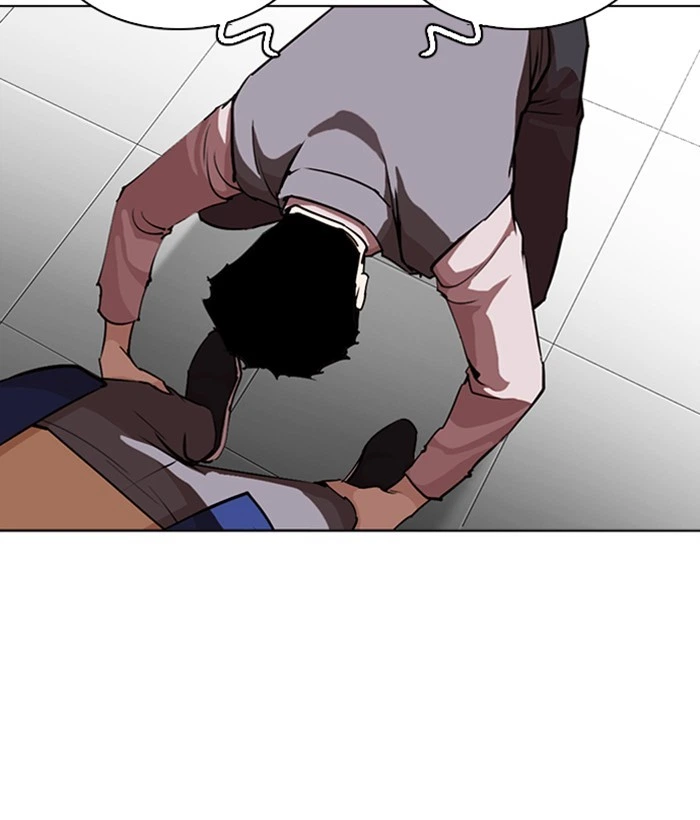 Lookism Chapter 267 — page 80