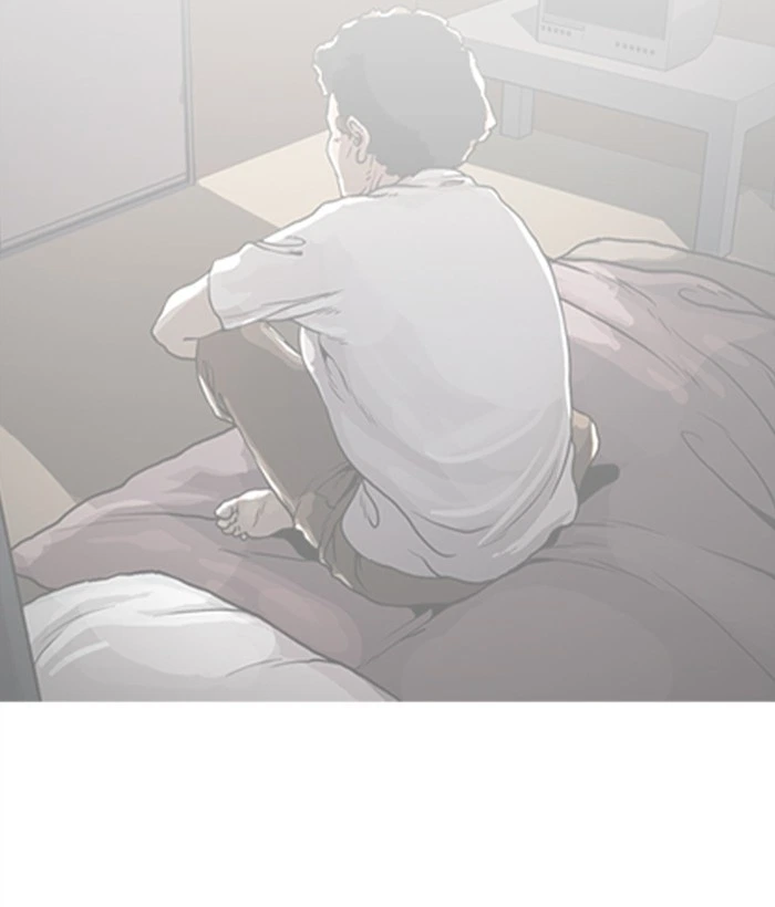 Lookism Chapter 267 — page 83