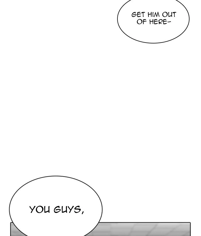 Lookism Chapter 267 — page 88