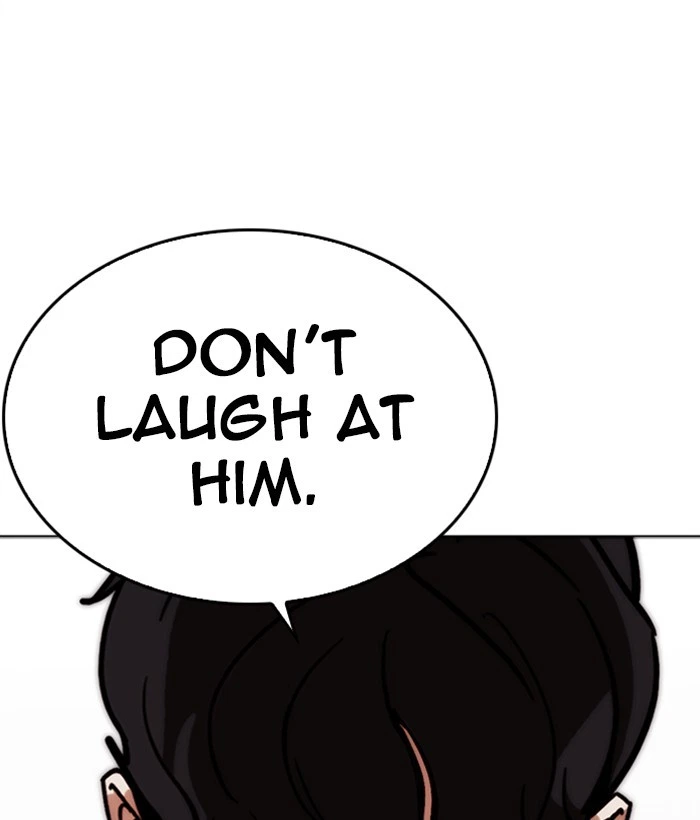 Lookism Chapter 267 — page 90