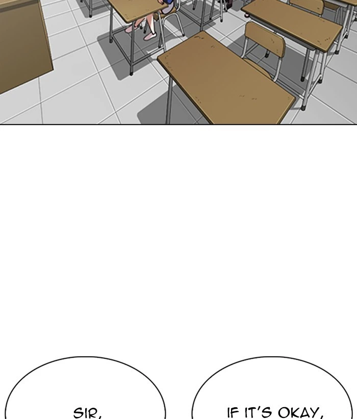 Lookism Chapter 267 — page 93