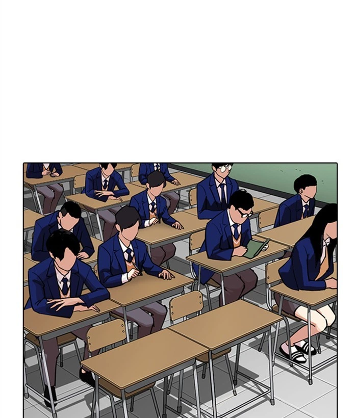 Lookism Chapter 267 — page 99