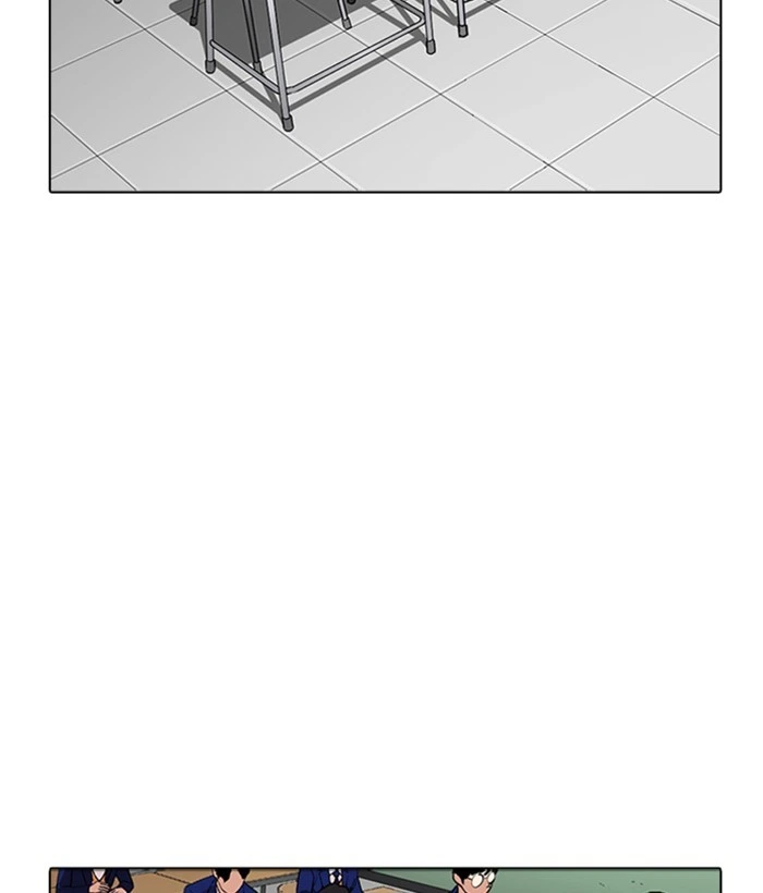 Lookism Chapter 267 — page 100
