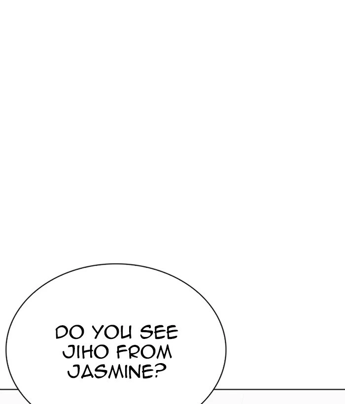 Lookism Chapter 267 — page 102