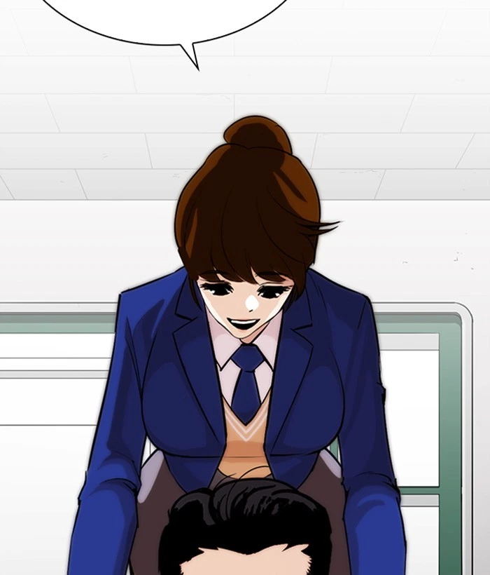 Lookism Chapter 267 — page 103