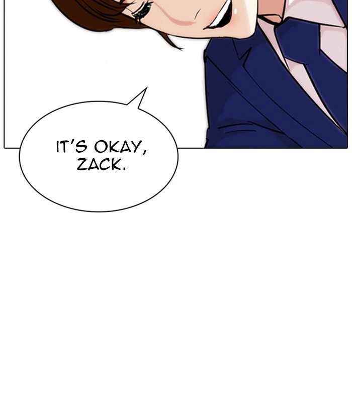 Lookism Chapter 267 — page 110