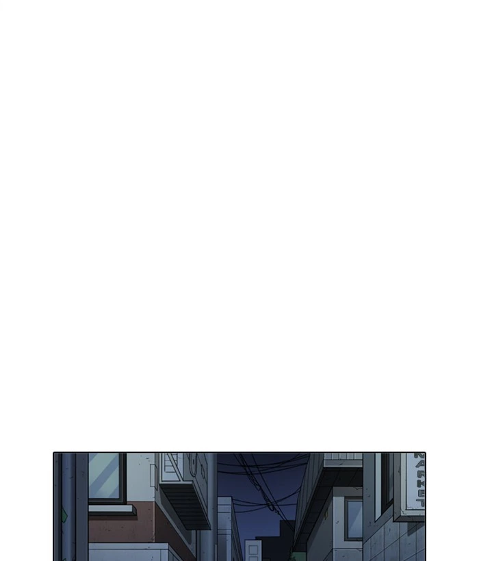 Lookism Chapter 267 — page 113