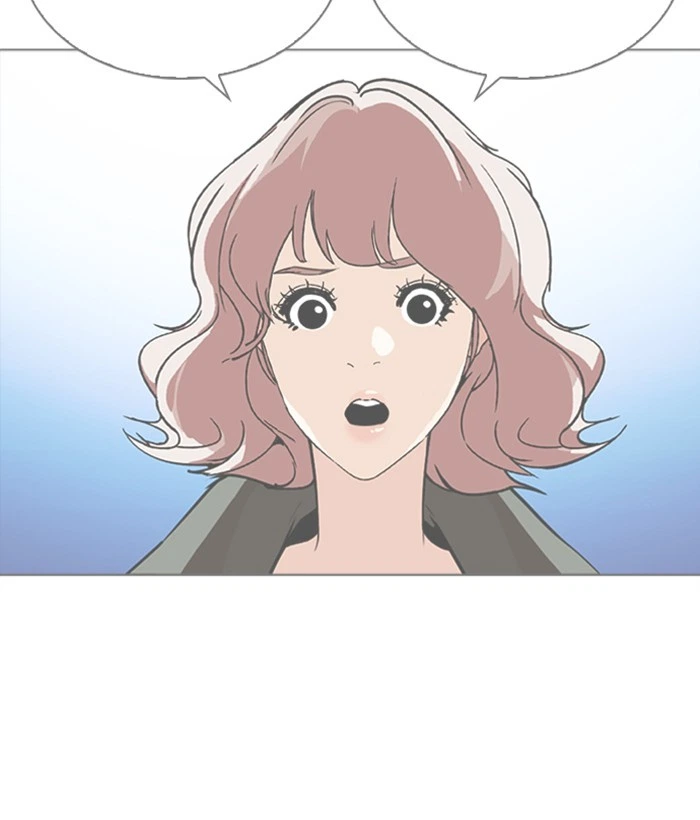 Lookism Chapter 267 — page 117