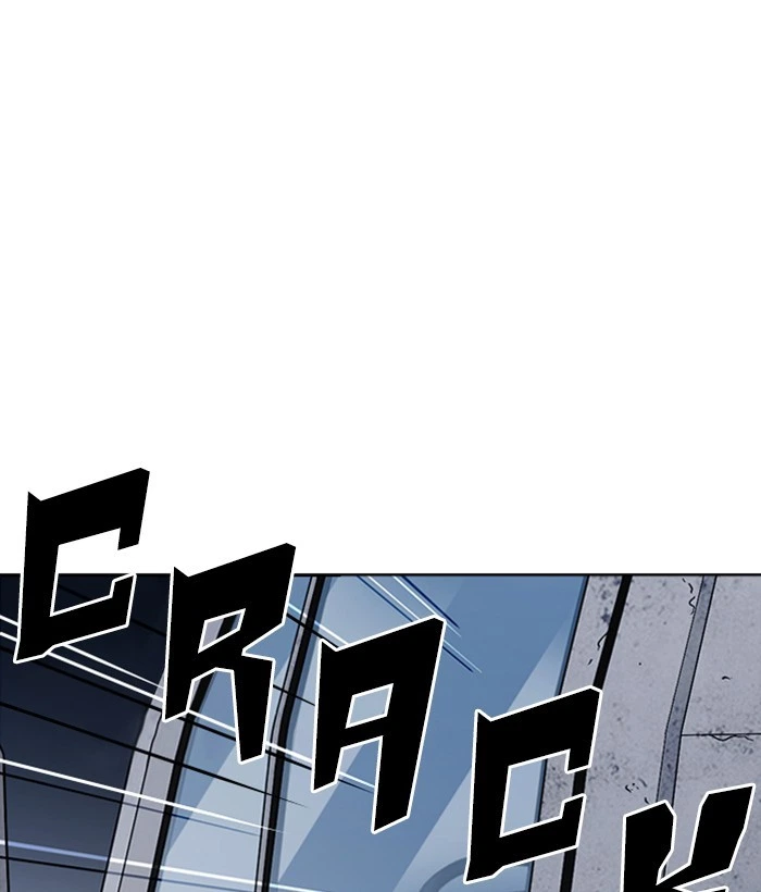 Lookism Chapter 267 — page 120
