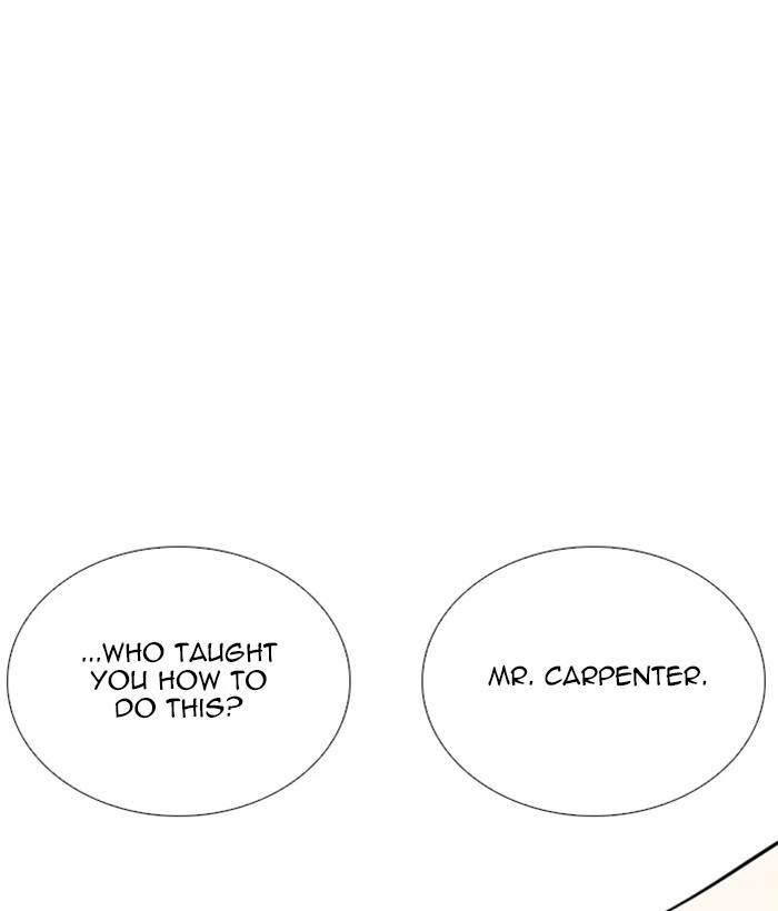 Lookism Chapter 267 — page 127