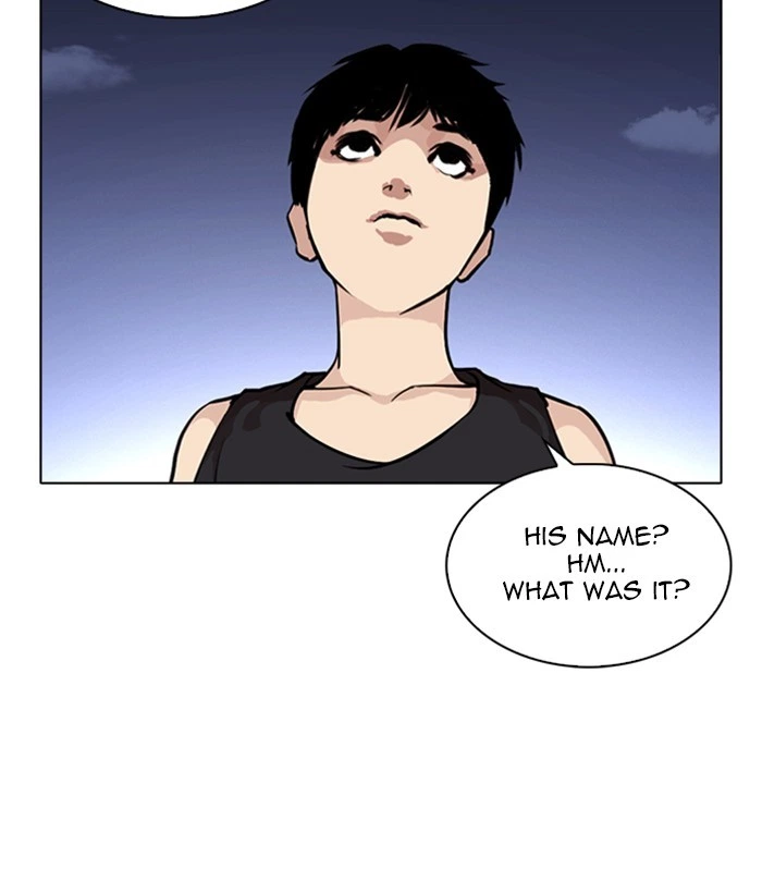 Lookism Chapter 267 — page 132