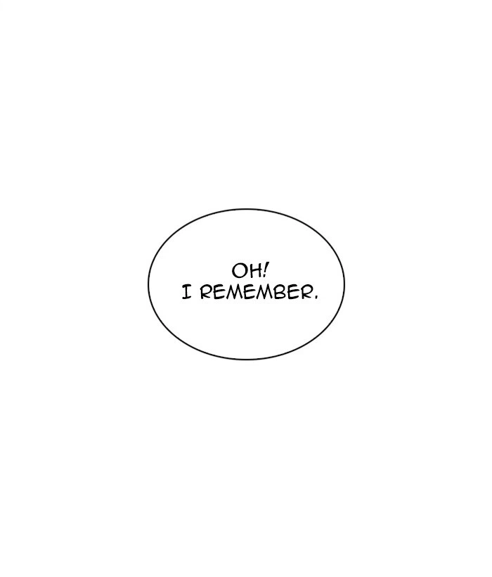 Lookism Chapter 267 — page 133