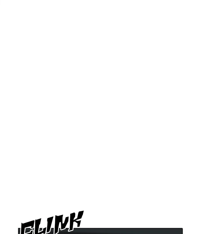 Lookism Chapter 267 — page 136