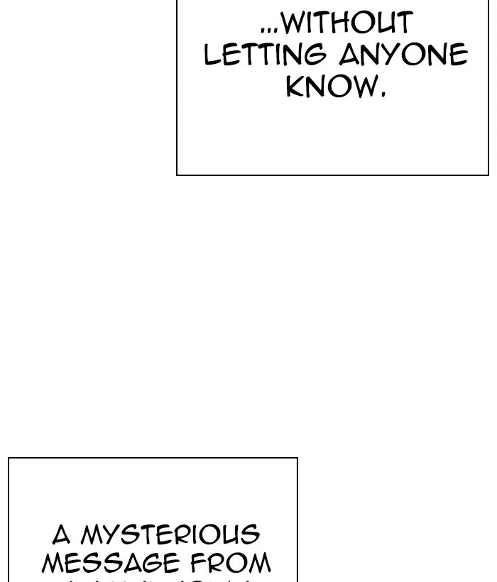 Lookism Chapter 267 — page 140