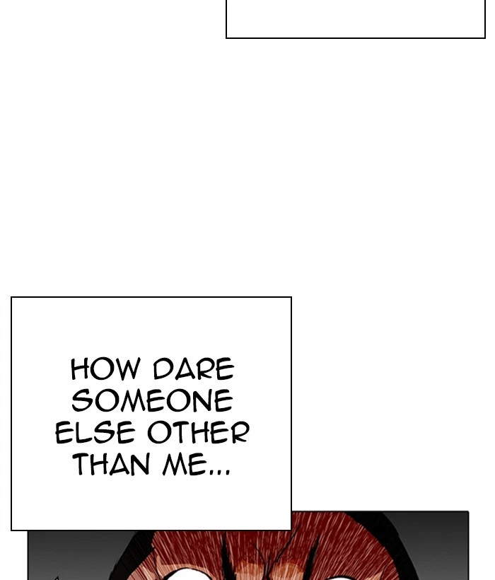 Lookism Chapter 267 — page 142