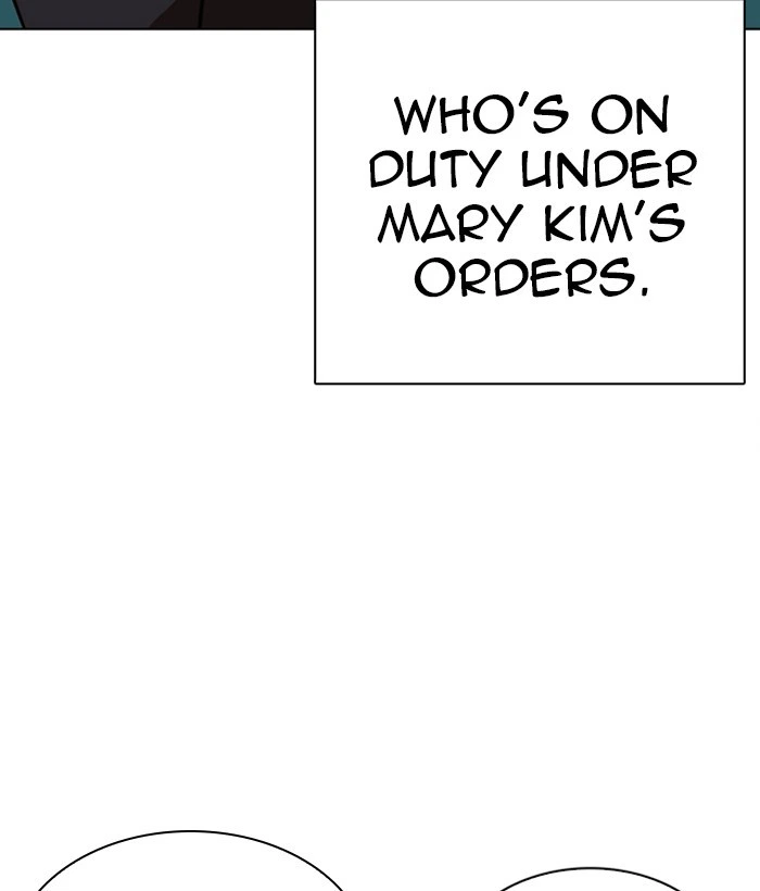 Lookism Chapter 267 — page 148
