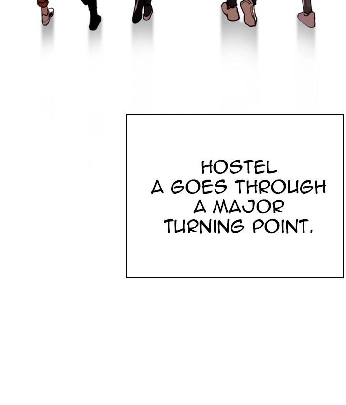 Lookism Chapter 267 — page 162