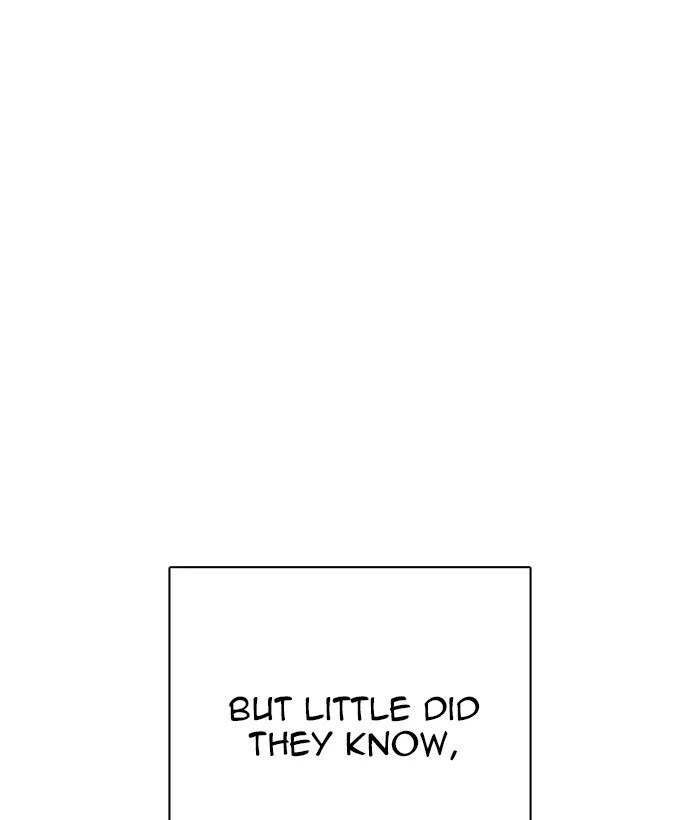 Lookism Chapter 267 — page 170