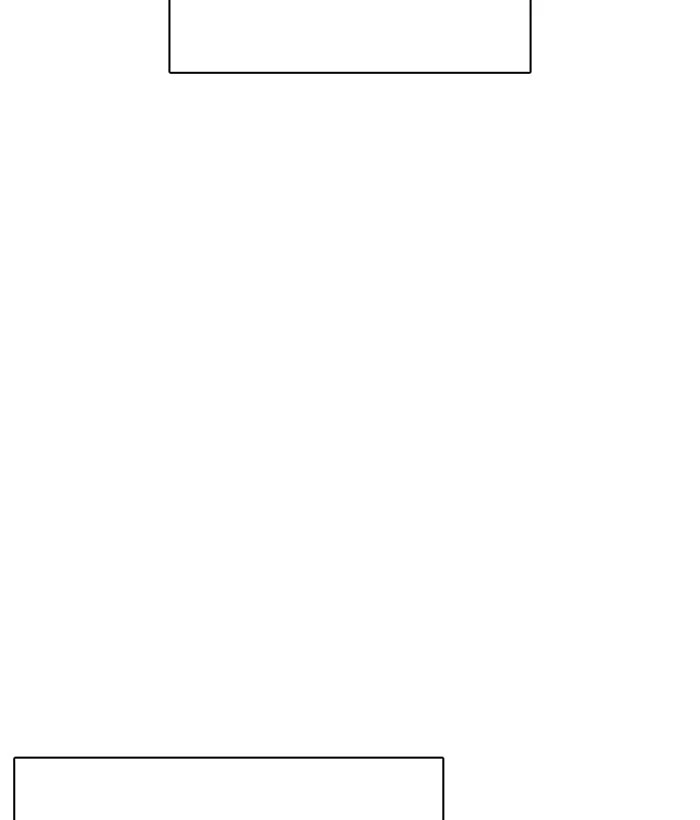 Lookism Chapter 267 — page 171