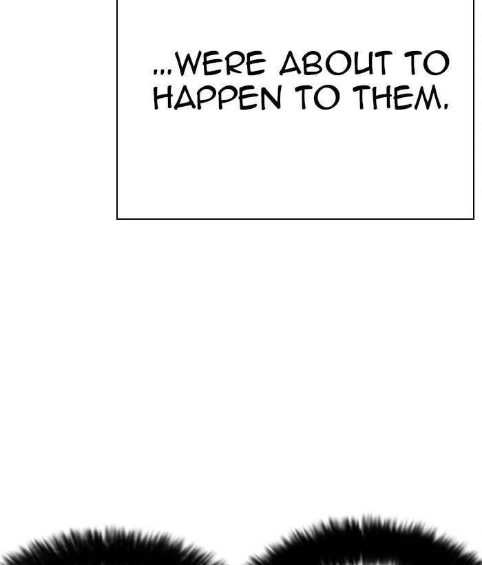 Lookism Chapter 267 — page 174