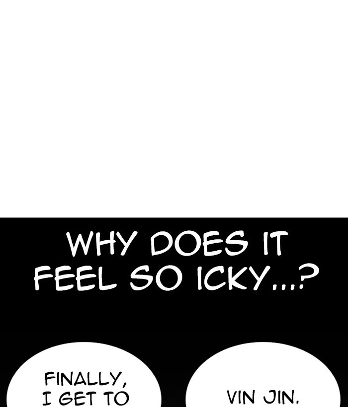Lookism Chapter 267 — page 177