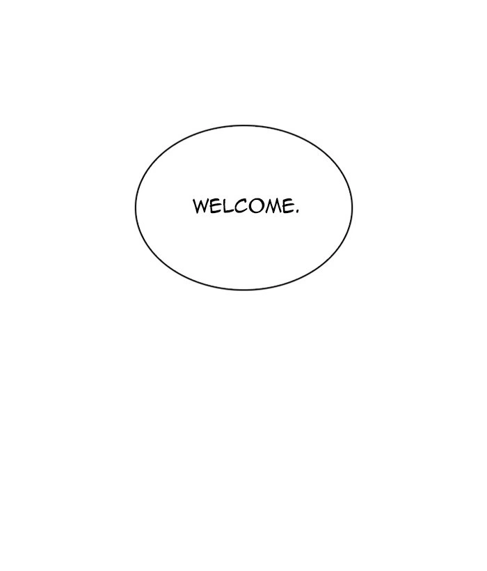 Lookism Chapter 267 — page 202