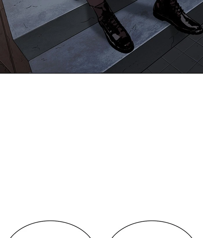 Lookism Chapter 267 — page 209