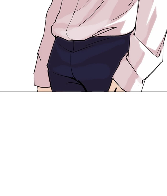 Lookism Chapter 267 — page 213