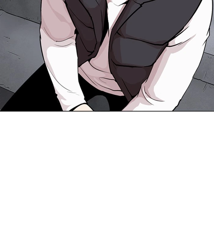 Lookism Chapter 267 — page 215