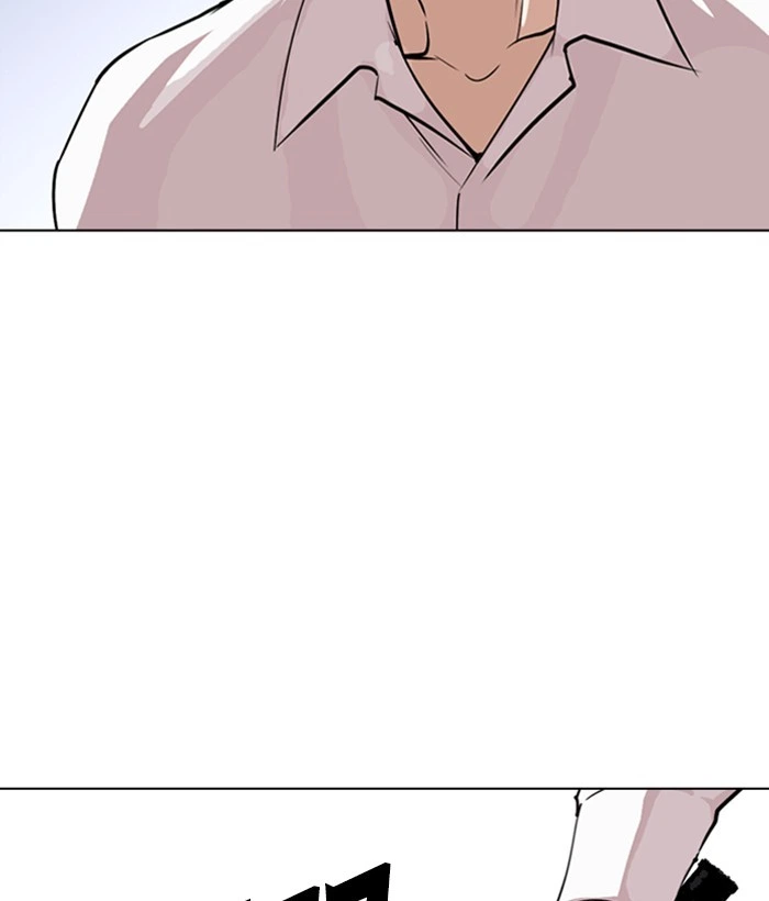Lookism Chapter 267 — page 217