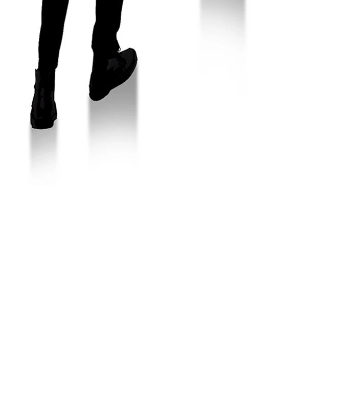 Lookism Chapter 267 — page 221