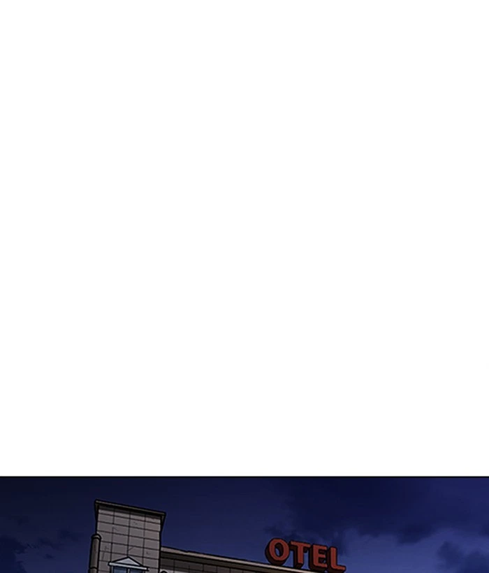 Lookism Chapter 268 — page 1