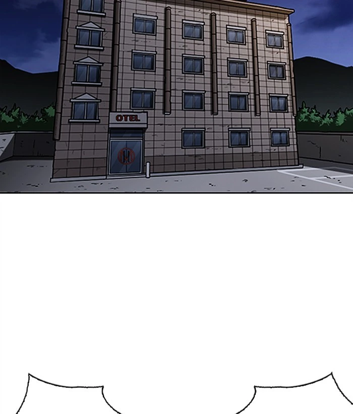 Lookism Chapter 268 — page 2