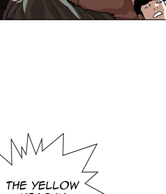 Lookism Chapter 268 — page 13