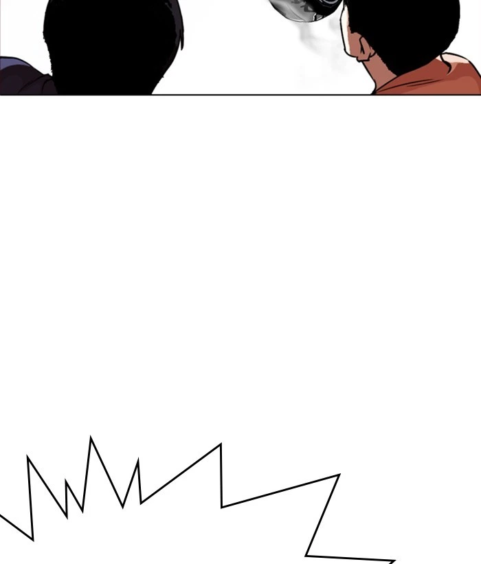 Lookism Chapter 268 — page 15