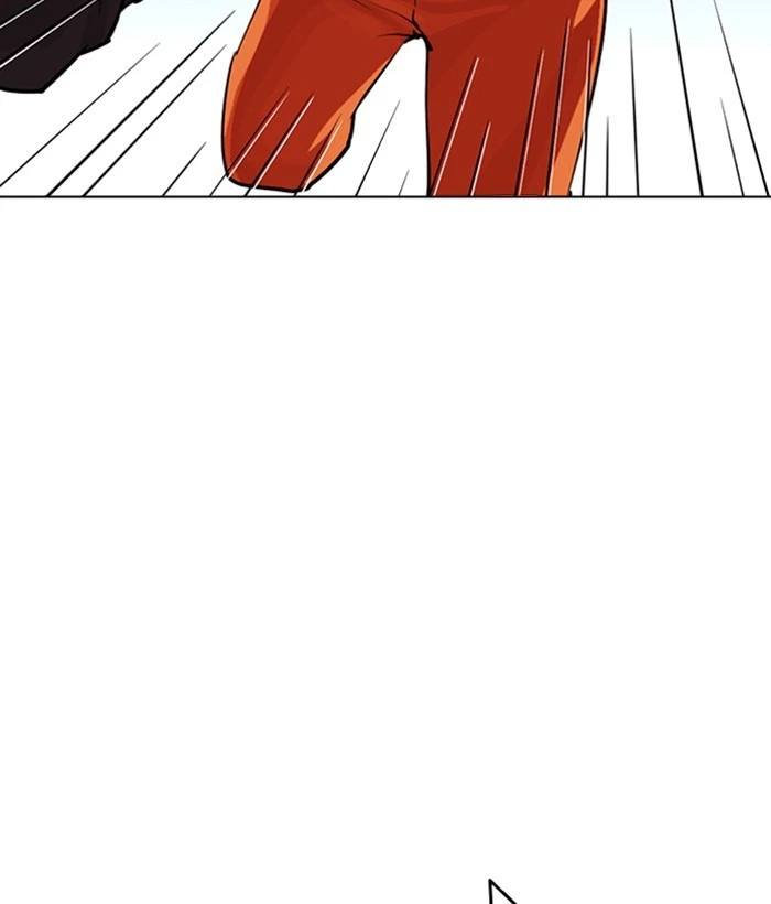 Lookism Chapter 268 — page 17