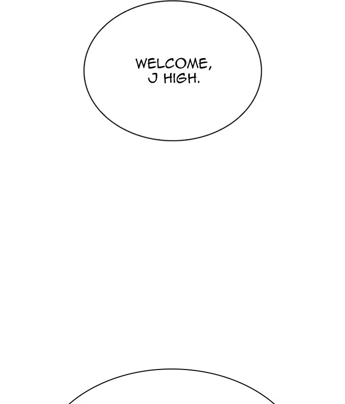 Lookism Chapter 268 — page 27