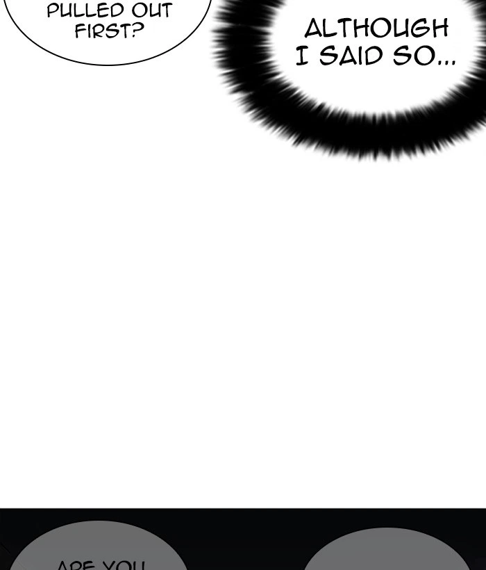 Lookism Chapter 268 — page 43