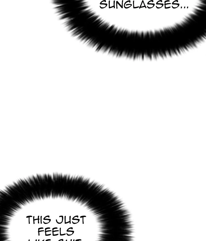 Lookism Chapter 268 — page 45