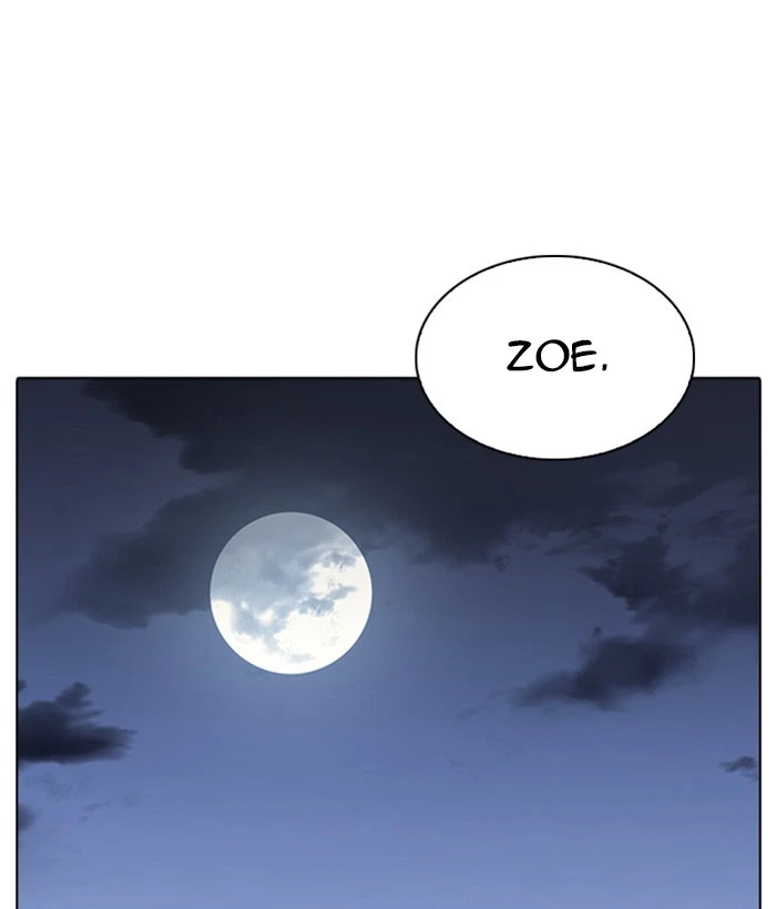 Lookism Chapter 268 — page 48